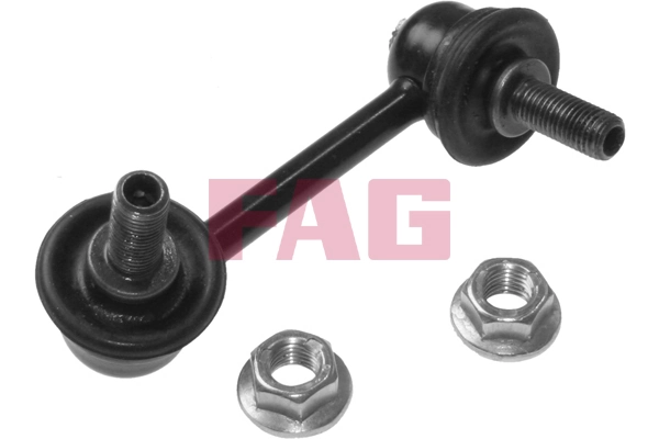 Link/Coupling Rod, stabiliser bar
